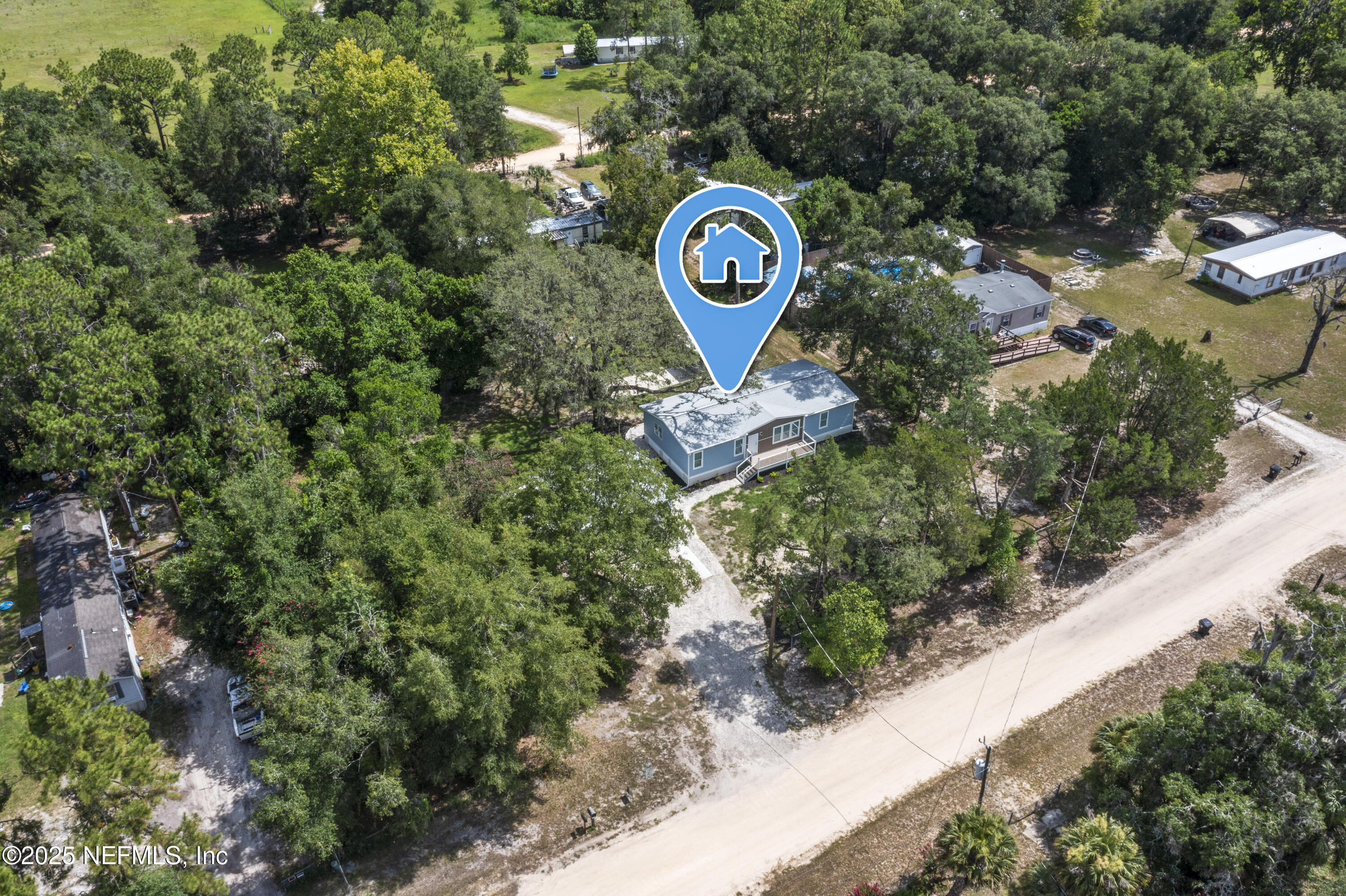 2254 Stauffer Road Green Cove Springs, FL 32043 - Photo 46 of 49 2254 Stauffer Rd-2