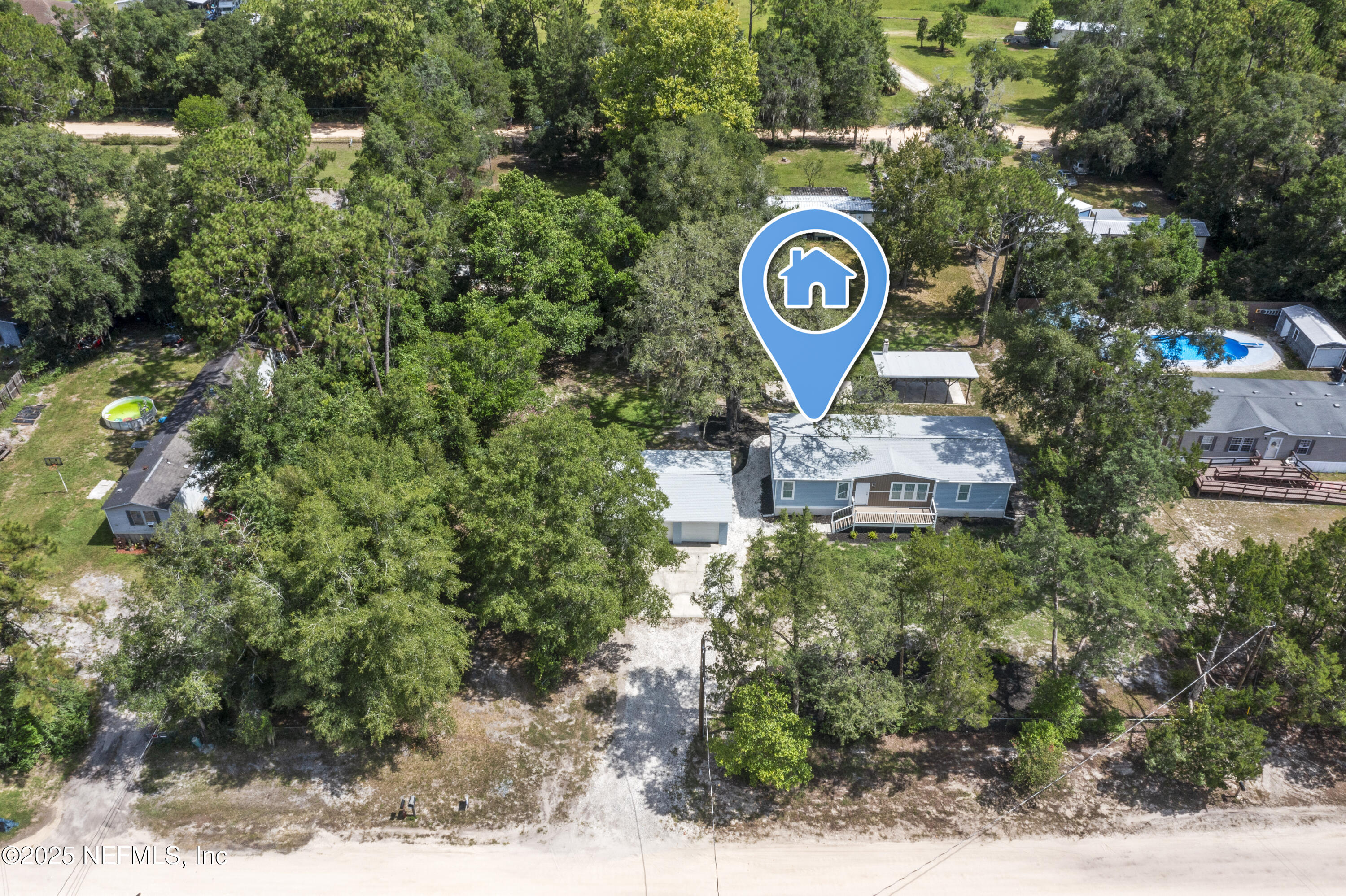 2254 Stauffer Road Green Cove Springs, FL 32043 - Photo 47 of 49 2254 Stauffer Rd-3