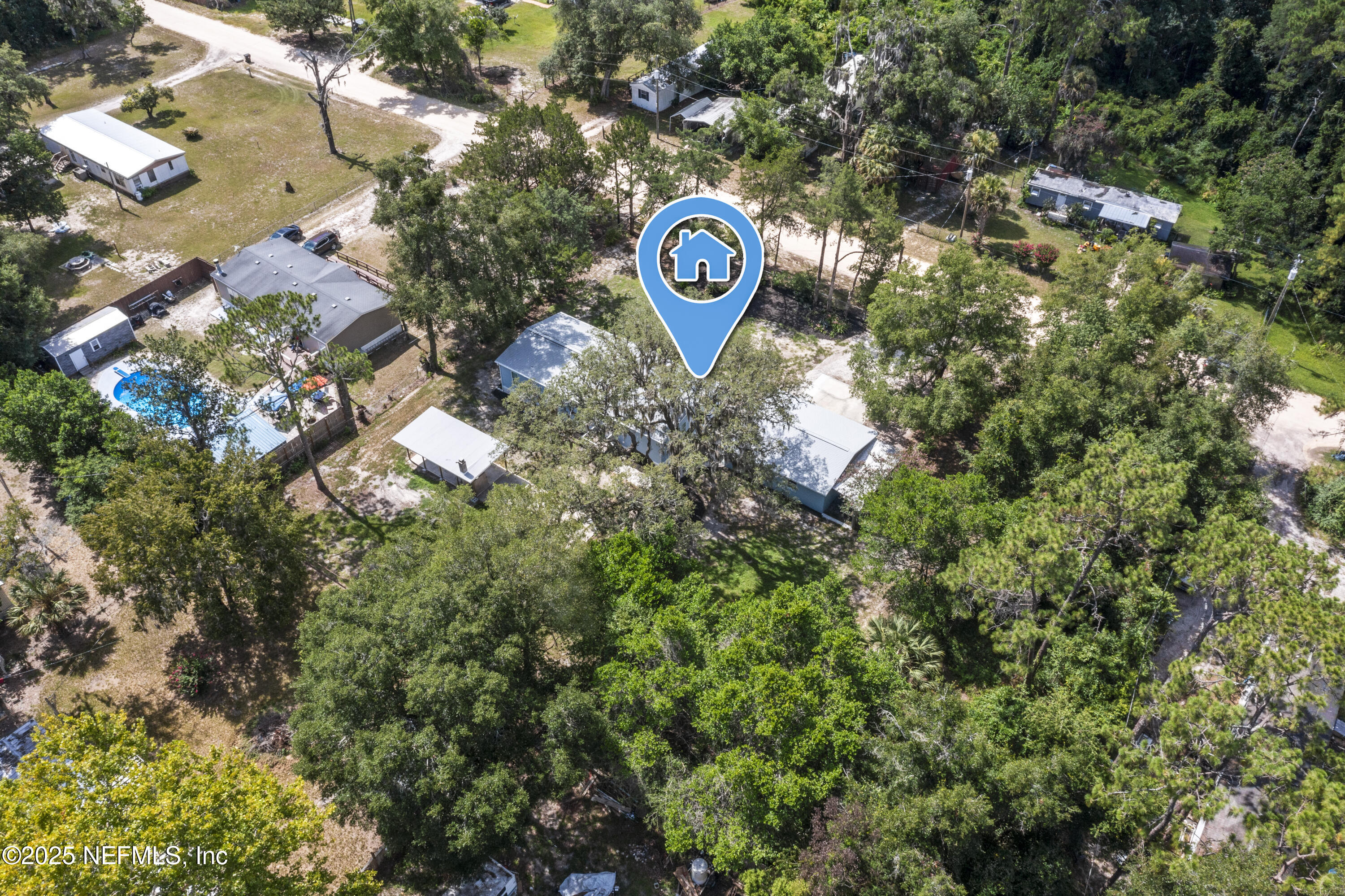 2254 Stauffer Road Green Cove Springs, FL 32043 - Photo 48 of 49 2254 Stauffer Rd-5