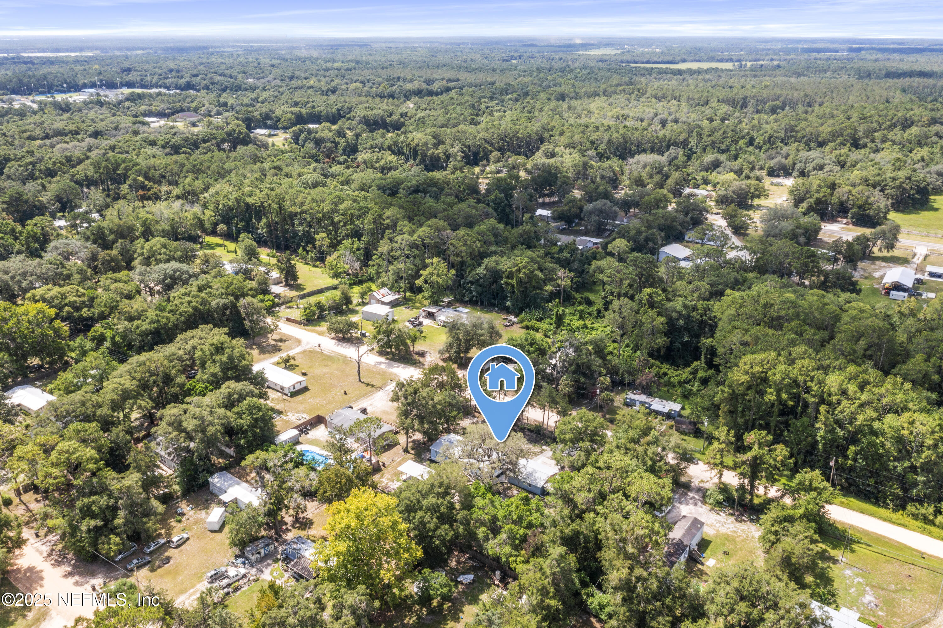 2254 Stauffer Road Green Cove Springs, FL 32043 - Photo 49 of 49 2254 Stauffer Rd-6