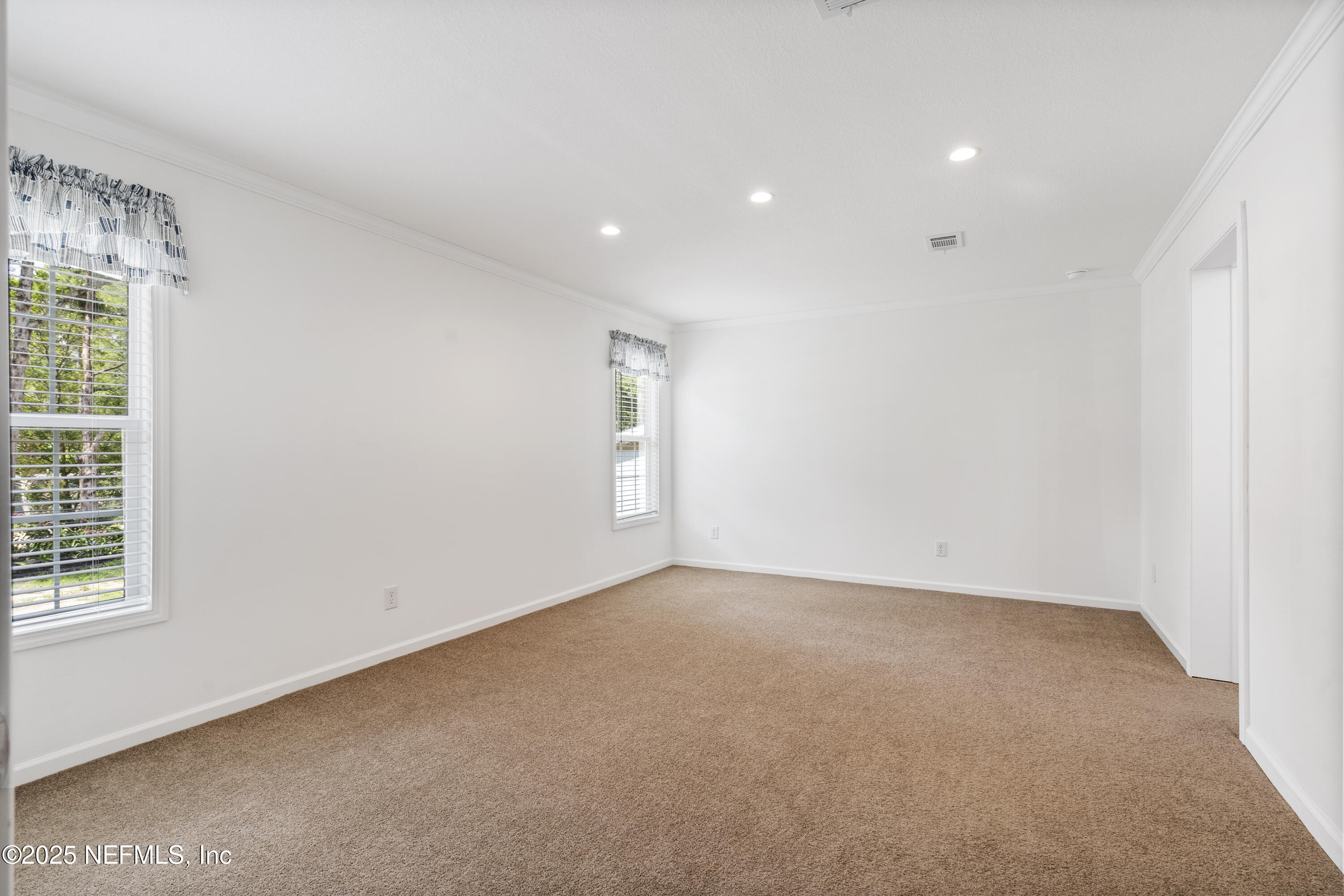 2254 Stauffer Rd-8