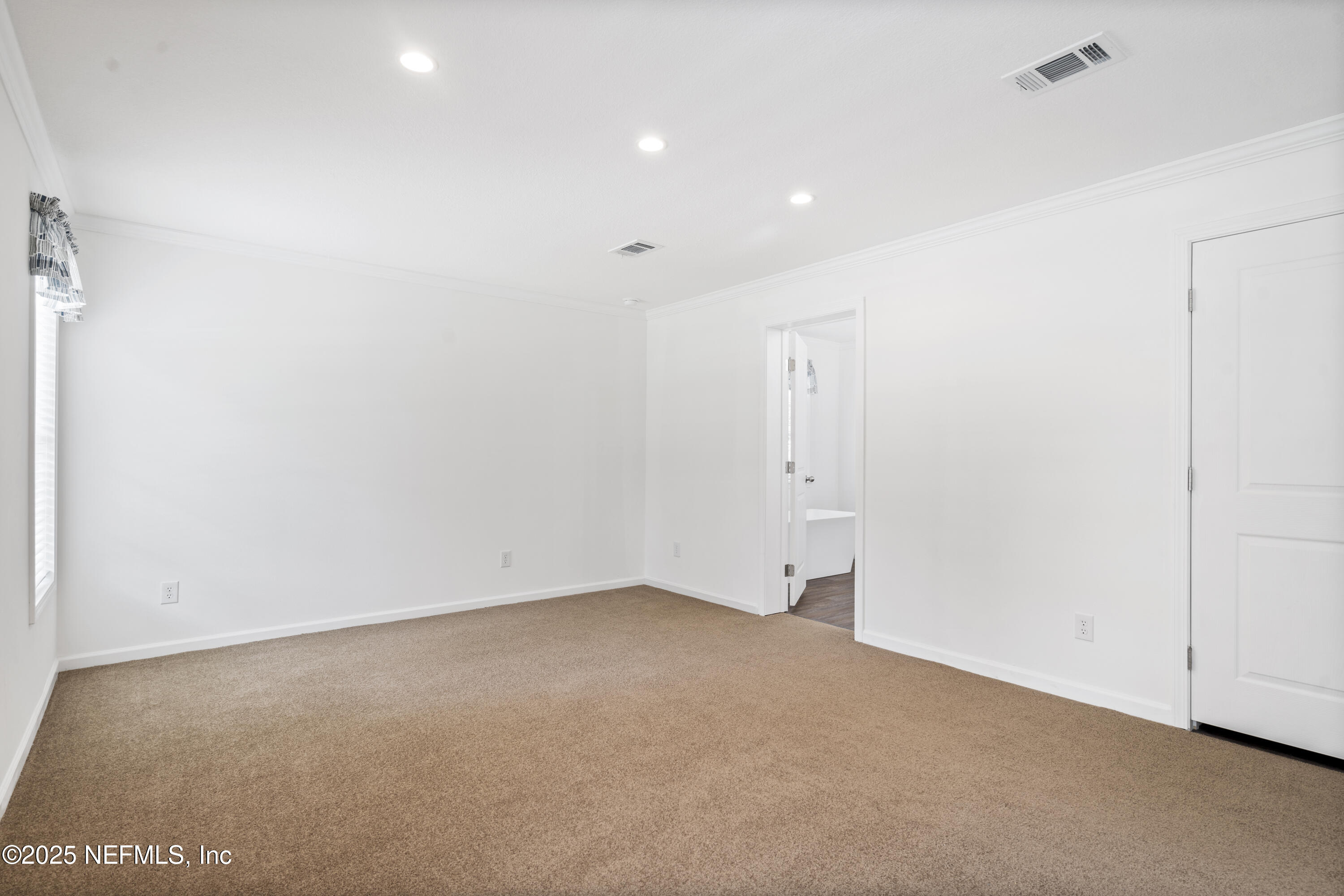 2254 Stauffer Rd-9