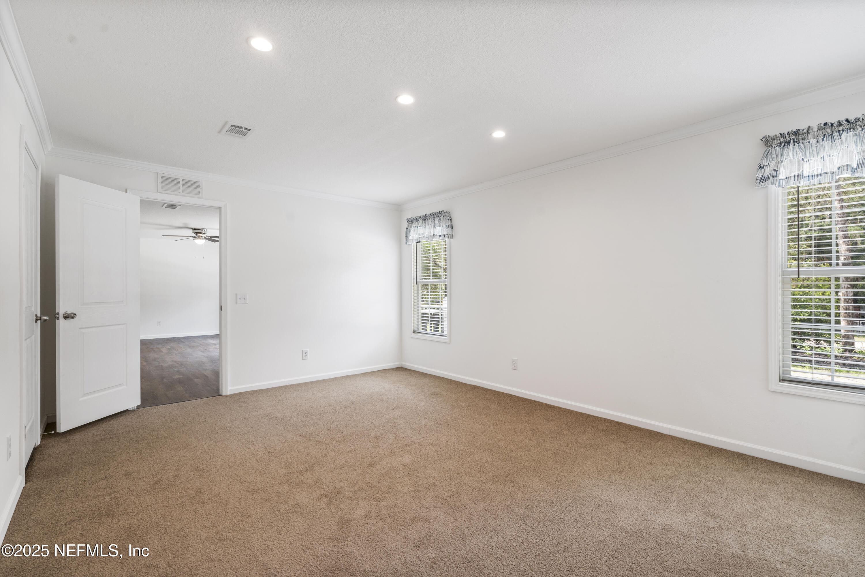 2254 Stauffer Rd-10