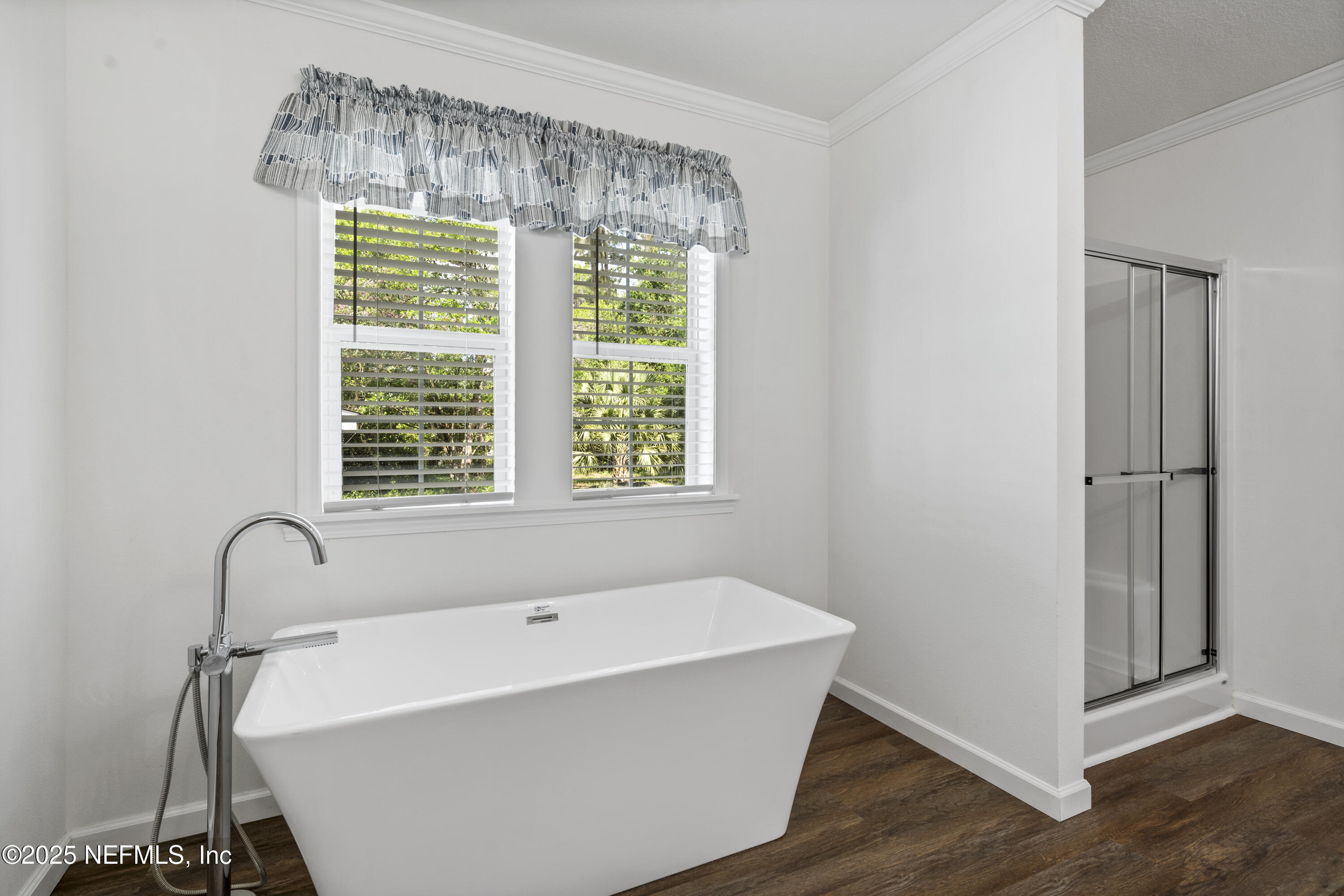 2254 Stauffer Road Green Cove Springs, FL 32043 - Photo 9 of 49 2254 Stauffer Rd-12