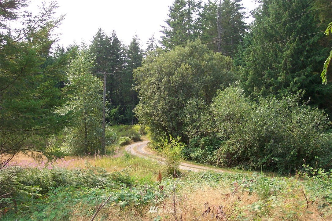 3424 Northeast Rova Road Poulsbo, WA 98370 - Photo 1 of 10 Gallery Image 1