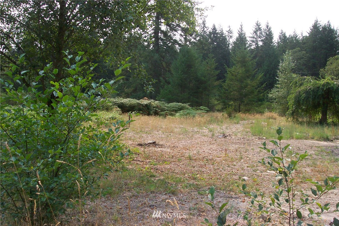 3424 Northeast Rova Road Poulsbo, WA 98370 - Photo 3 of 10 Gallery Image 3