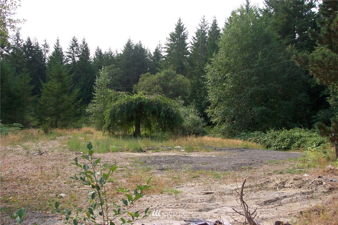 3424 Northeast Rova Road Poulsbo, WA 98370 - Photo 4 of 10 Gallery Image 4