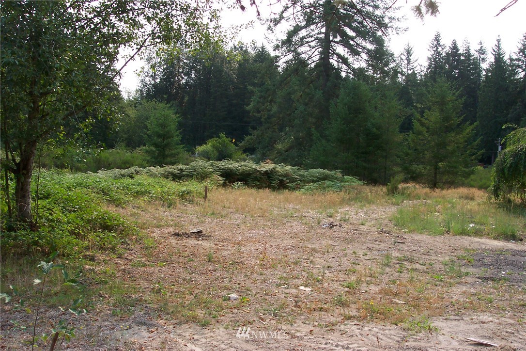 3424 Northeast Rova Road Poulsbo, WA 98370 - Photo 5 of 10 Gallery Image 5