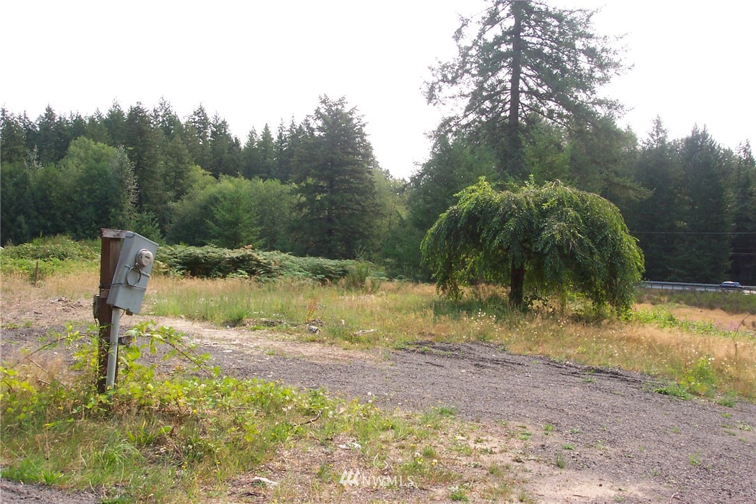 3424 Northeast Rova Road Poulsbo, WA 98370 - Photo 7 of 10 Gallery Image 7