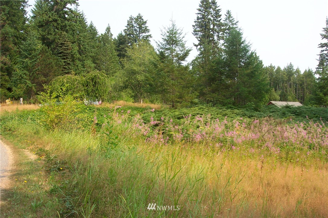 3424 Northeast Rova Road Poulsbo, WA 98370 - Photo 8 of 10 Gallery Image 8