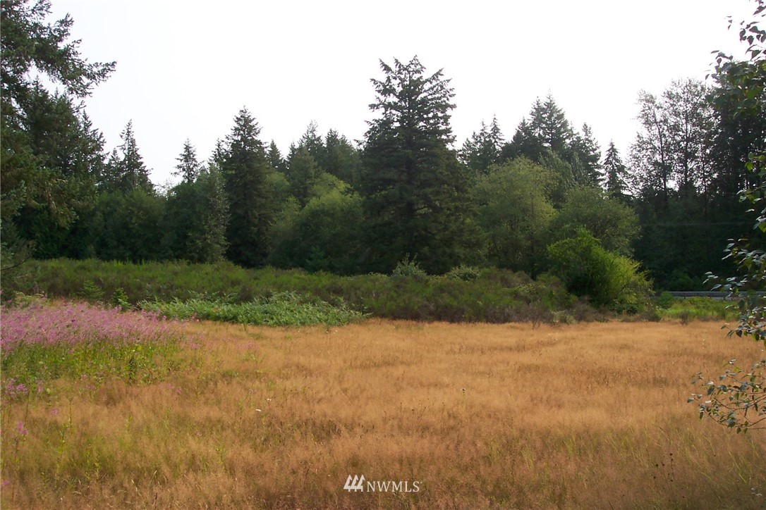 3424 Northeast Rova Road Poulsbo, WA 98370 - Photo 10 of 10 Gallery Image 10