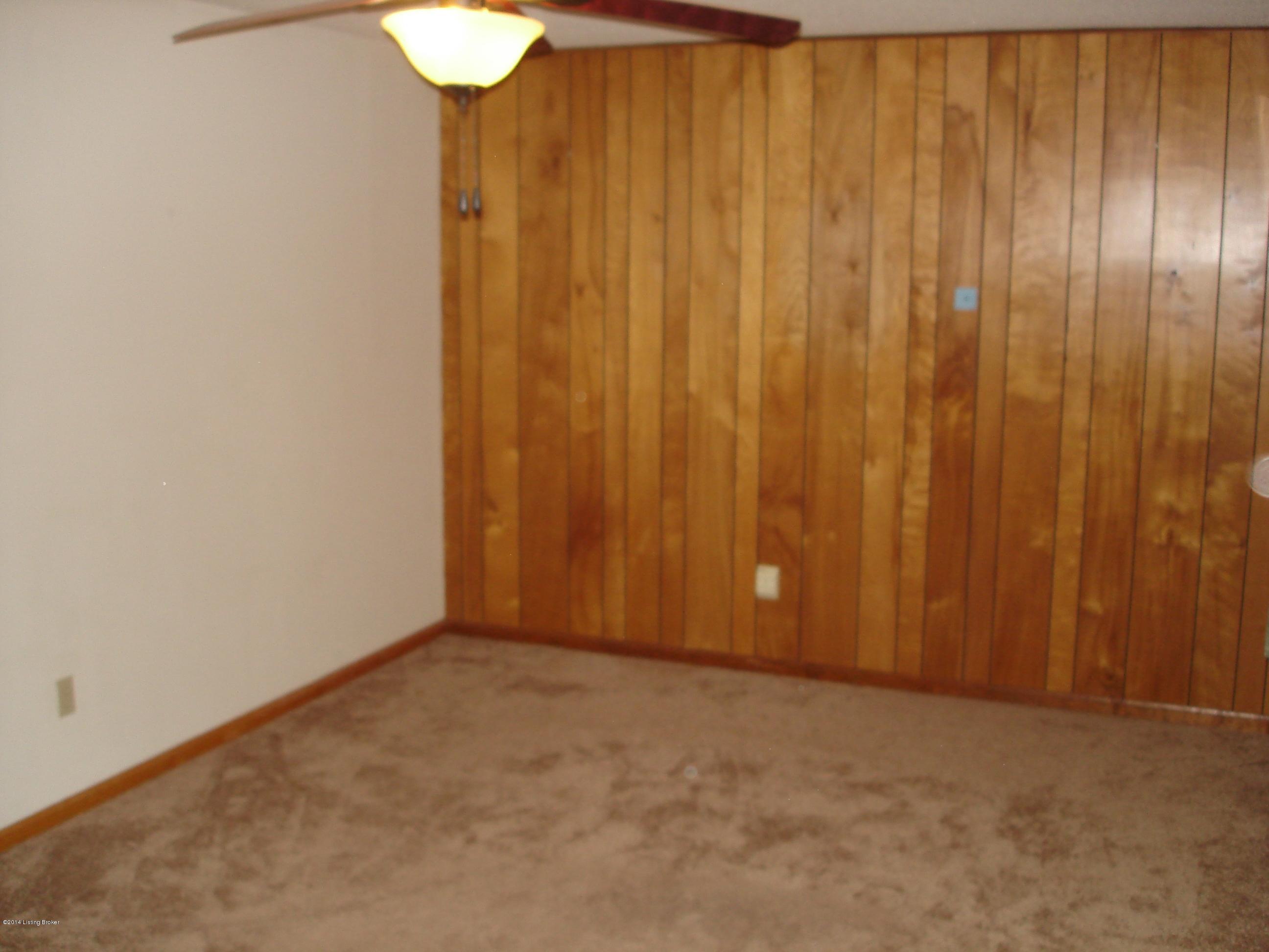 6480 Rineyville-Big Springs Road Rineyville, KY 40162 - Photo 10 of 35 DSC02388