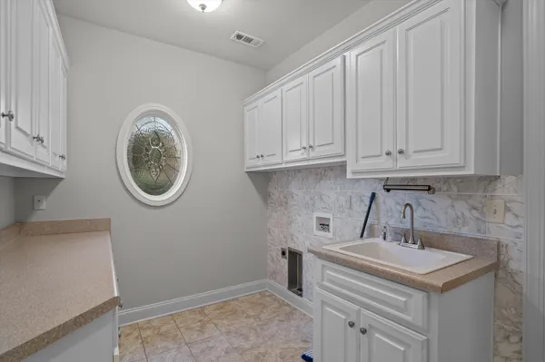 $848,900 | 931 Steeplechase Road, Aiken, SC 29803