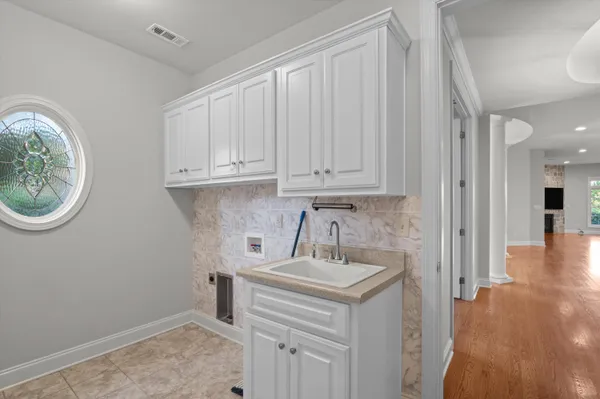 $848,900 | 931 Steeplechase Road, Aiken, SC 29803