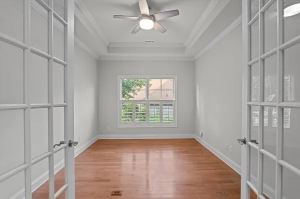 $848,900 | 931 Steeplechase Road, Aiken, SC 29803