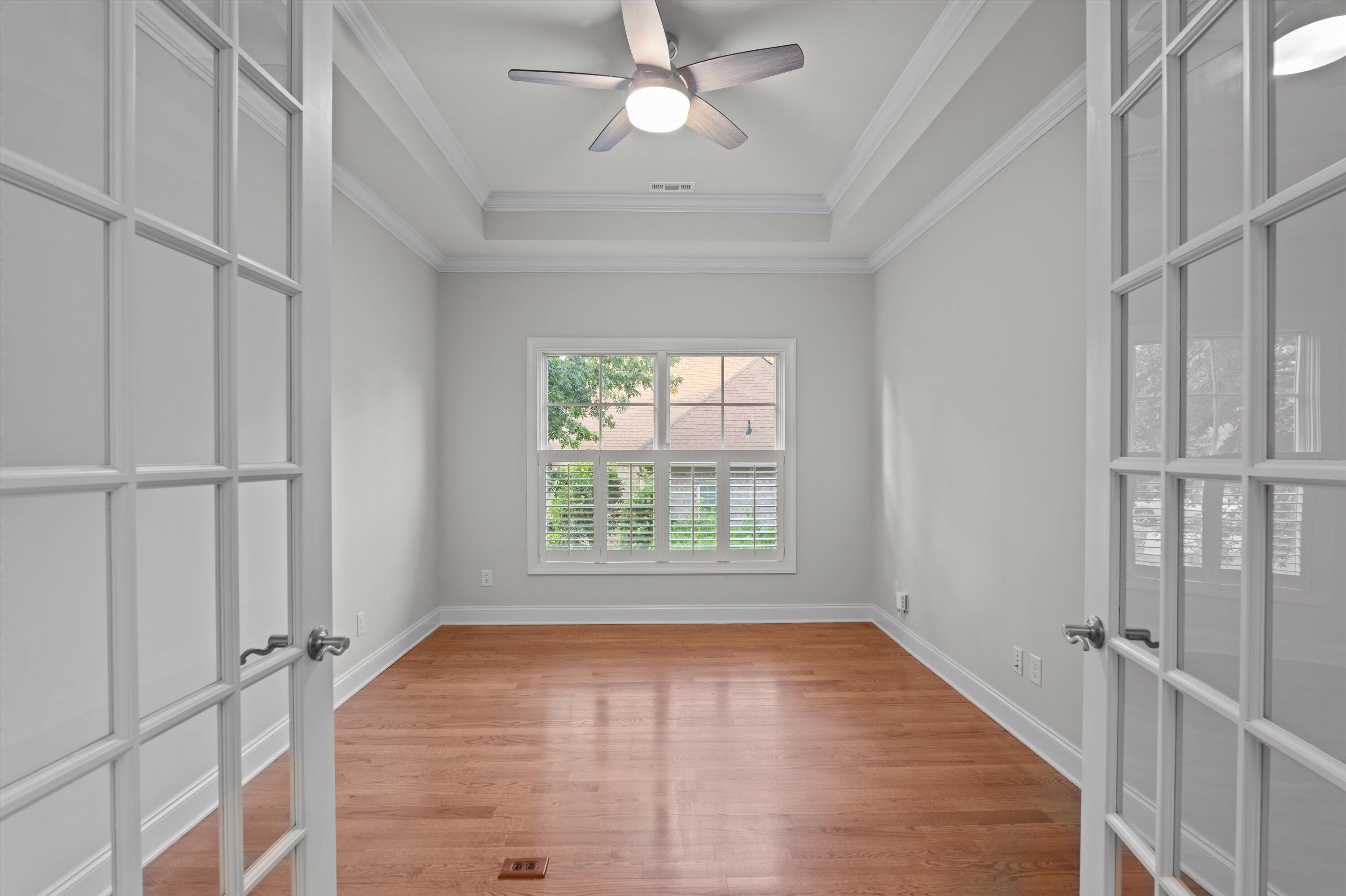 931 Steeplechase Road Aiken, SC 29803 - Photo 15 of 77 Office