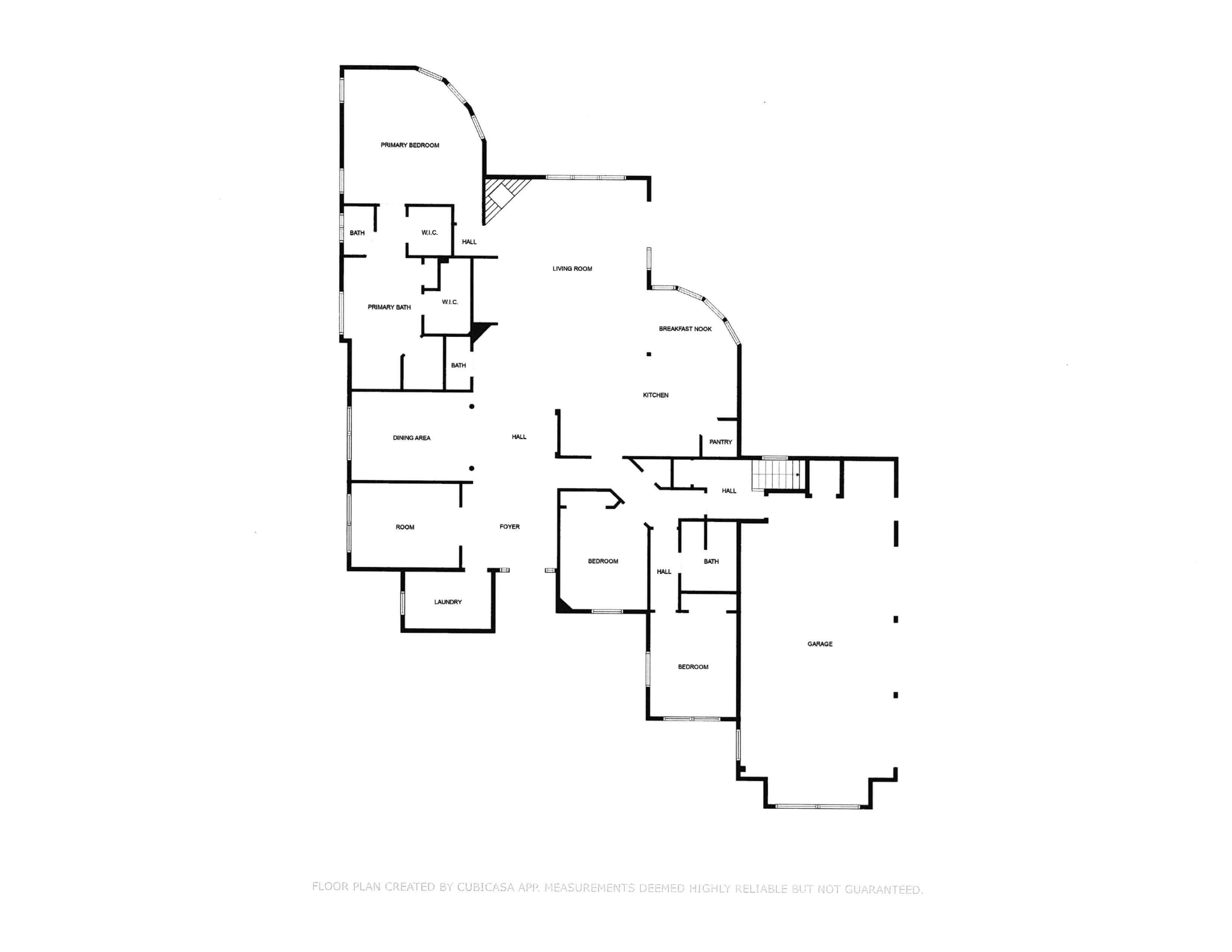 931 Steeplechase Road Aiken, SC 29803 - Photo 75 of 77