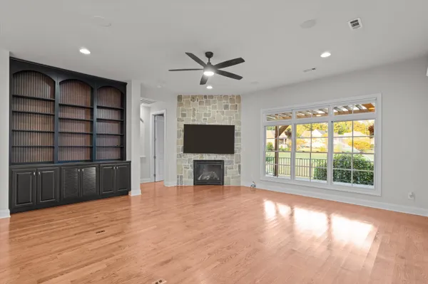 $848,900 | 931 Steeplechase Road, Aiken, SC 29803