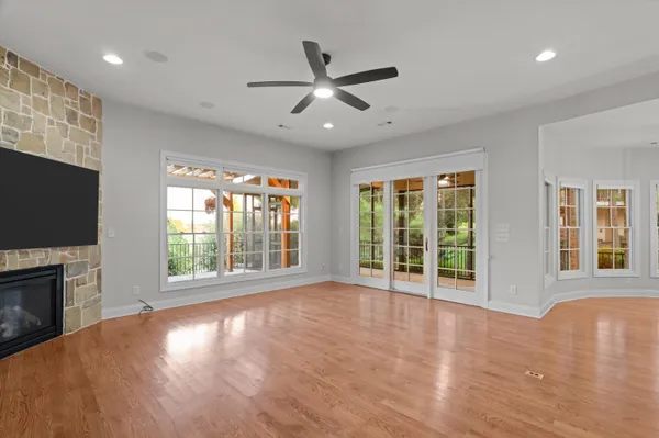 $848,900 | 931 Steeplechase Road, Aiken, SC 29803