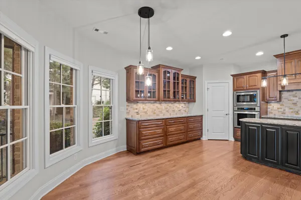 $848,900 | 931 Steeplechase Road, Aiken, SC 29803