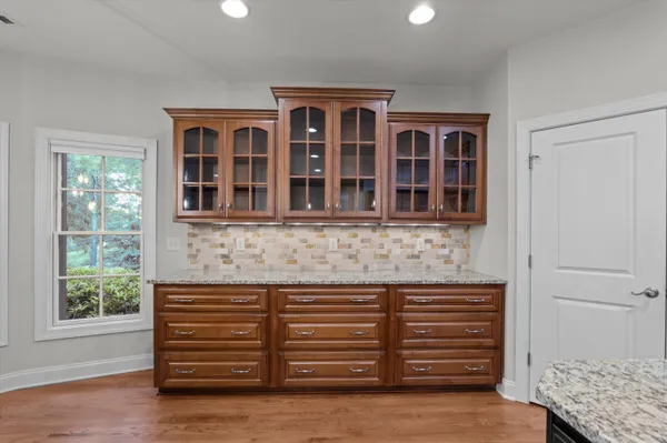 $848,900 | 931 Steeplechase Road, Aiken, SC 29803