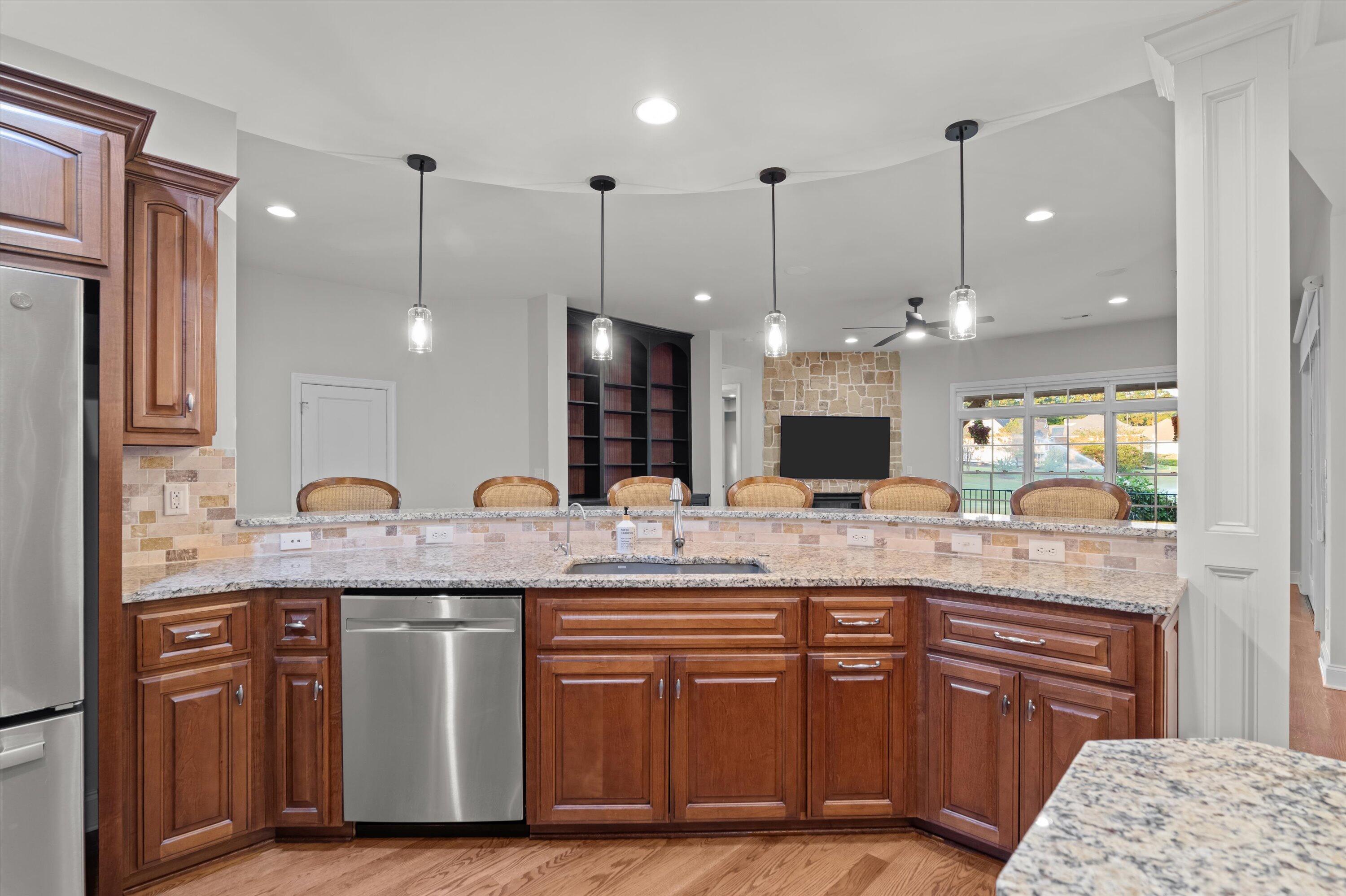 931 Steeplechase Road Aiken, SC 29803 - Photo 34 of 77 041-P1246122