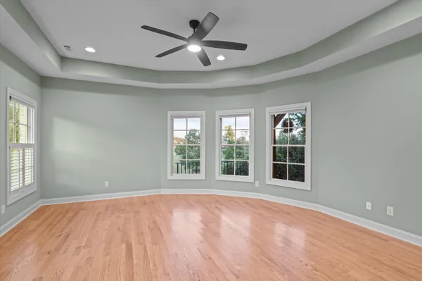 $848,900 | 931 Steeplechase Road, Aiken, SC 29803