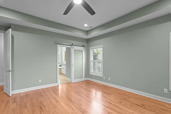$848,900 | 931 Steeplechase Road, Aiken, SC 29803