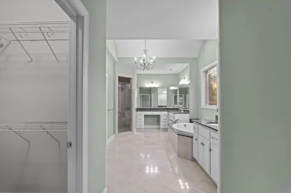 $848,900 | 931 Steeplechase Road, Aiken, SC 29803