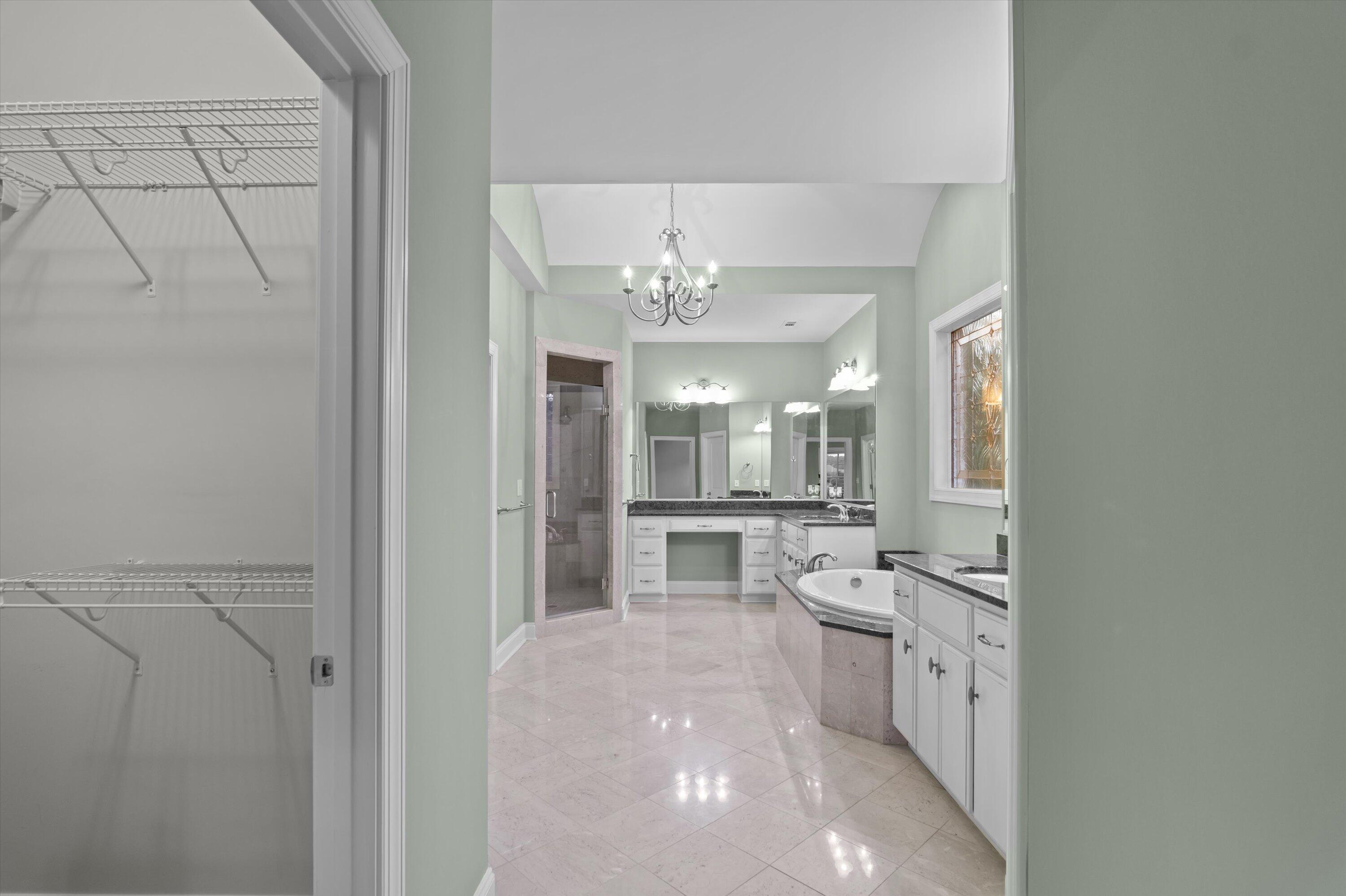 931 Steeplechase Road Aiken, SC 29803 - Photo 39 of 77 Private Spa