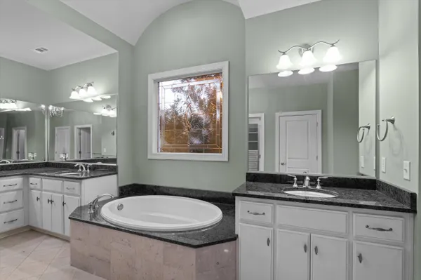 $848,900 | 931 Steeplechase Road, Aiken, SC 29803