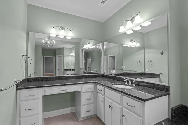 $848,900 | 931 Steeplechase Road, Aiken, SC 29803