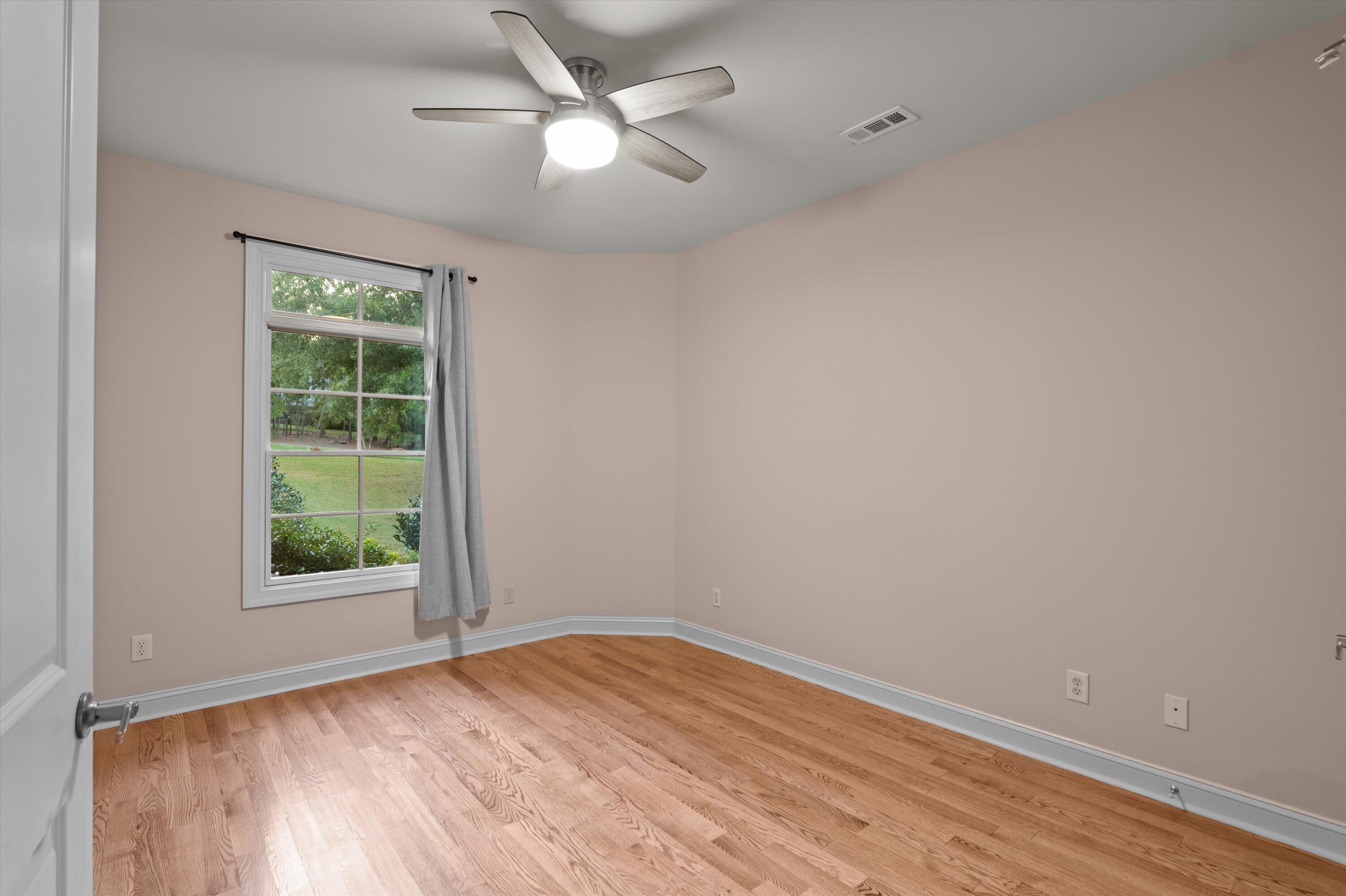 931 Steeplechase Road Aiken, SC 29803 - Photo 46 of 77 Bedroom 2