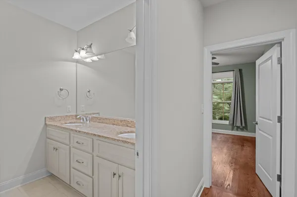 $848,900 | 931 Steeplechase Road, Aiken, SC 29803