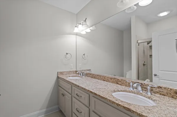 $848,900 | 931 Steeplechase Road, Aiken, SC 29803