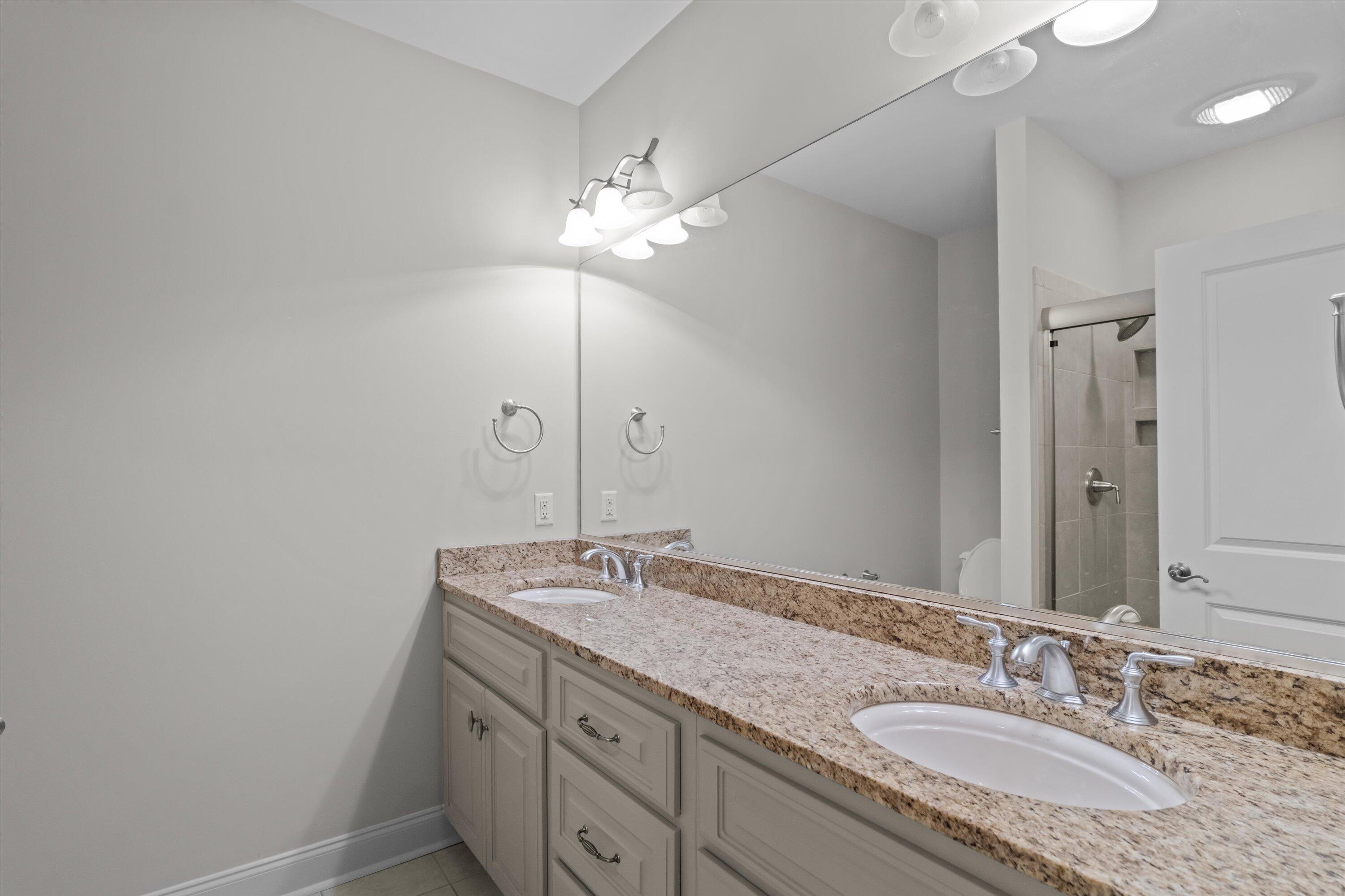 931 Steeplechase Road Aiken, SC 29803 - Photo 49 of 77 Dual Sinks