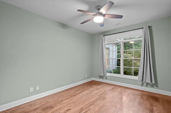 $848,900 | 931 Steeplechase Road, Aiken, SC 29803