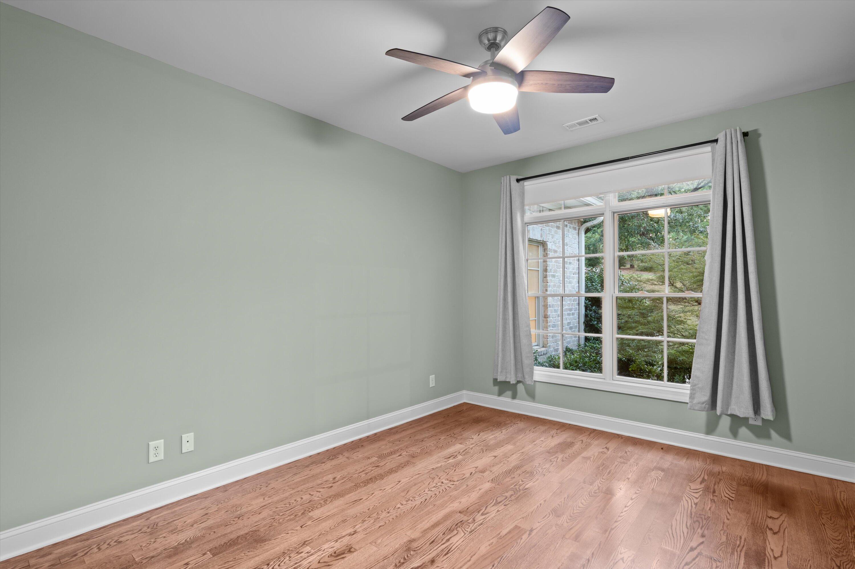 931 Steeplechase Road Aiken, SC 29803 - Photo 51 of 77 Bedroom 3