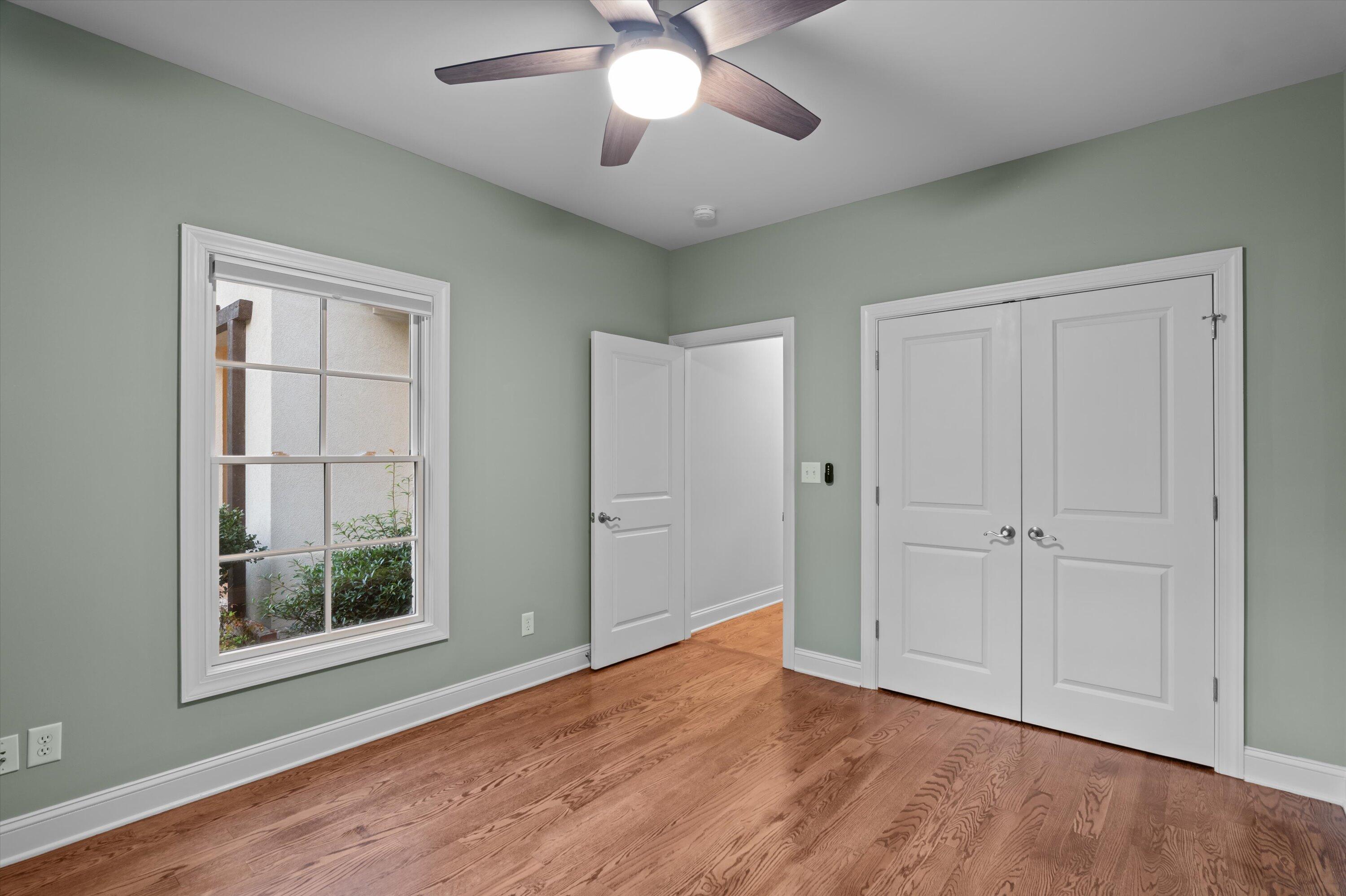 931 Steeplechase Road Aiken, SC 29803 - Photo 52 of 77 Ceiling Fans w/remote