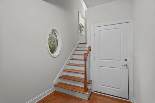 $848,900 | 931 Steeplechase Road, Aiken, SC 29803