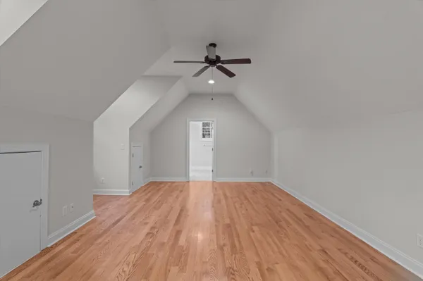 $848,900 | 931 Steeplechase Road, Aiken, SC 29803