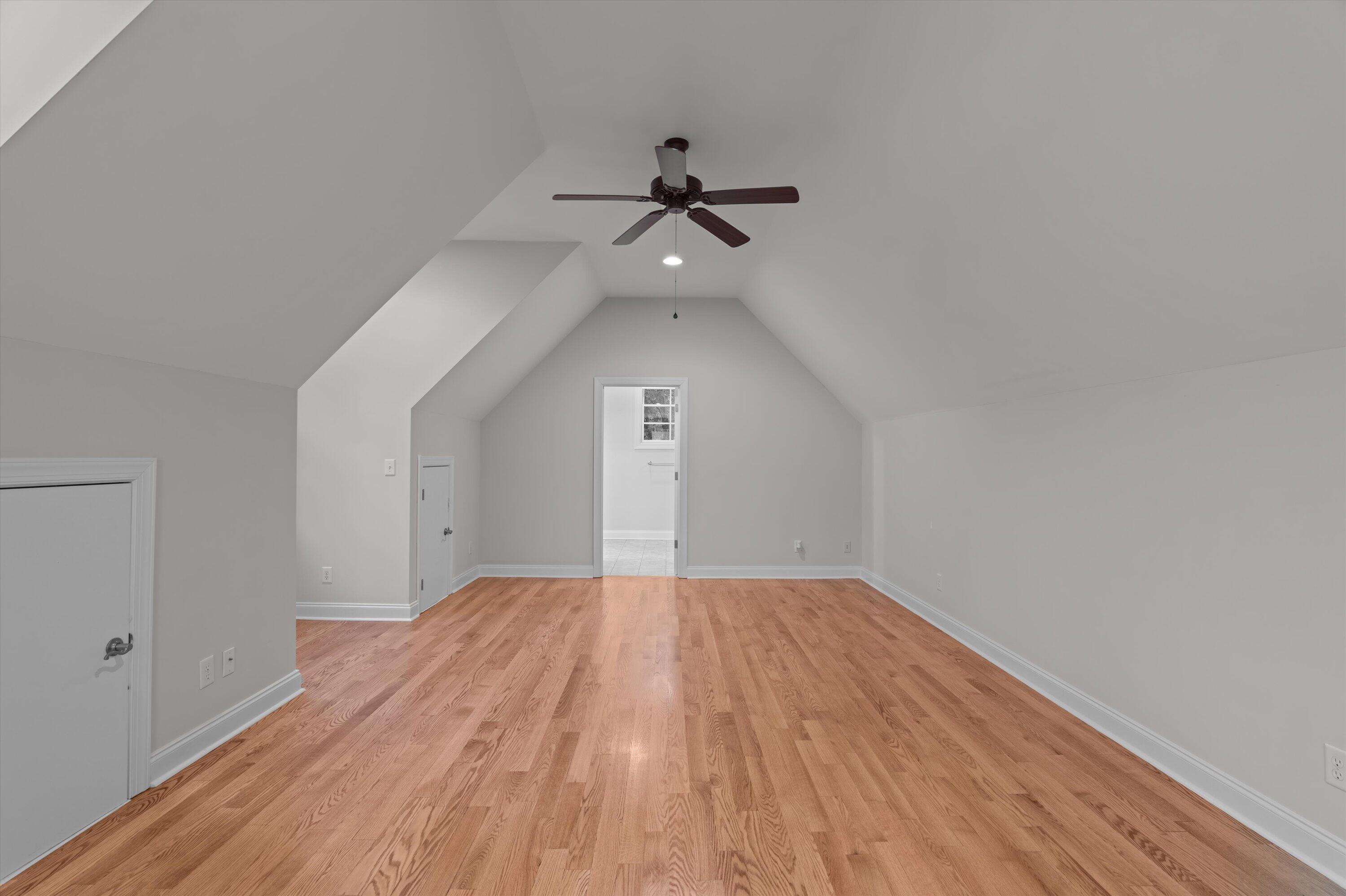 931 Steeplechase Road Aiken, SC 29803 - Photo 54 of 77 Mother in law Suite