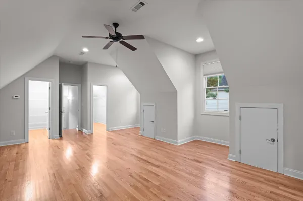 $848,900 | 931 Steeplechase Road, Aiken, SC 29803