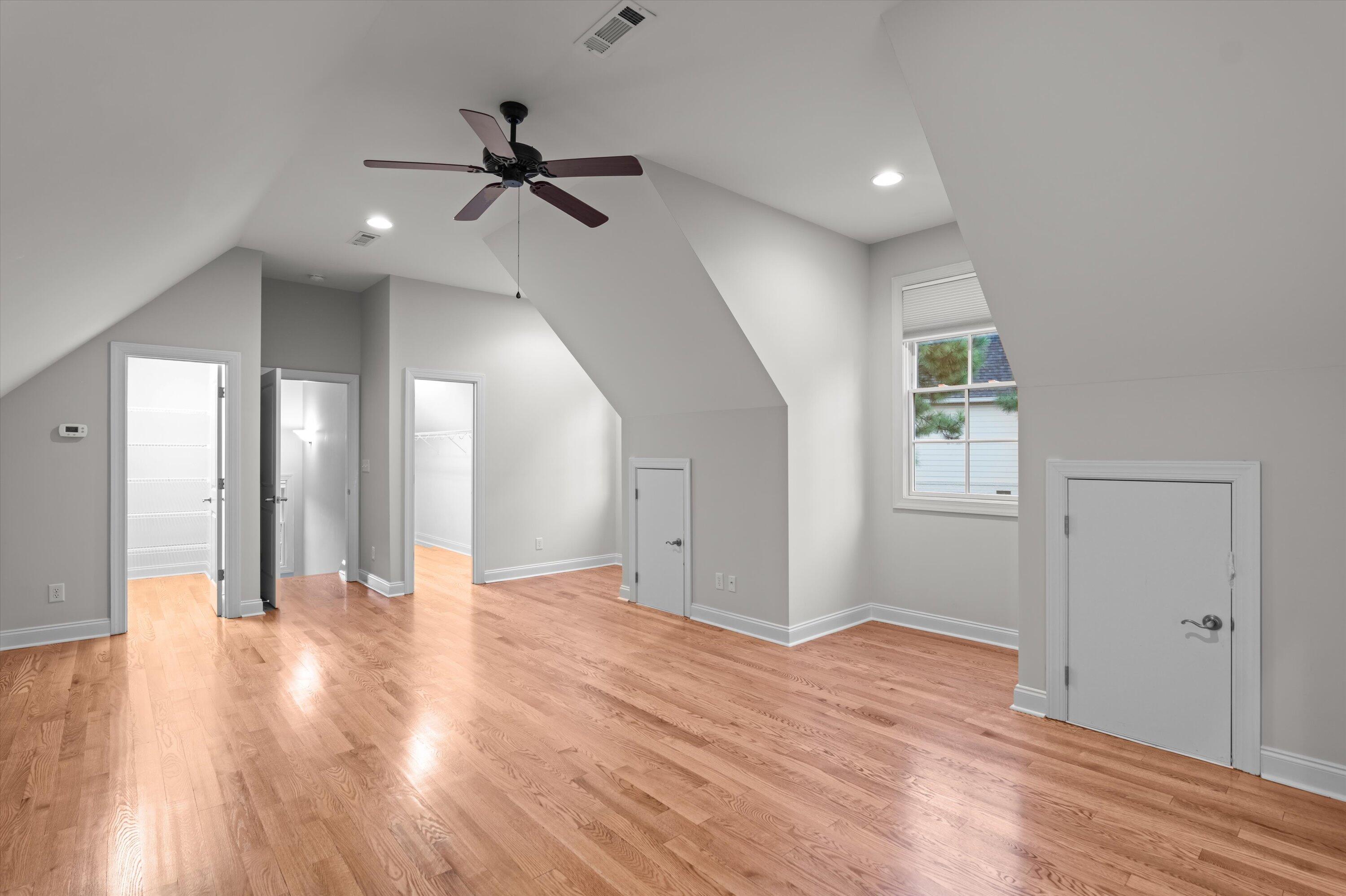 931 Steeplechase Road Aiken, SC 29803 - Photo 55 of 77 Walk in closet