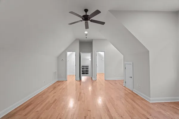 $848,900 | 931 Steeplechase Road, Aiken, SC 29803