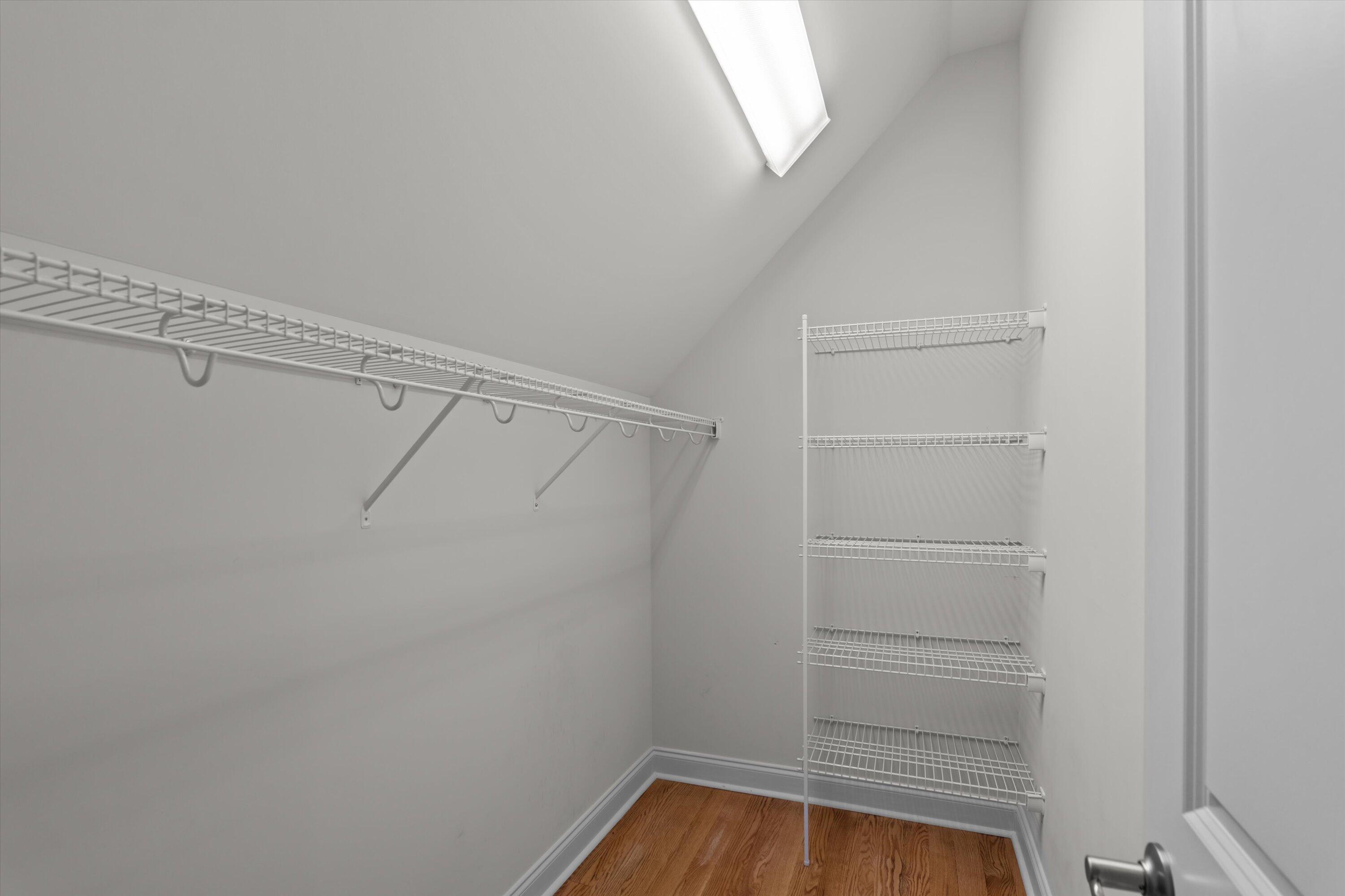 931 Steeplechase Road Aiken, SC 29803 - Photo 57 of 77 Large Closet