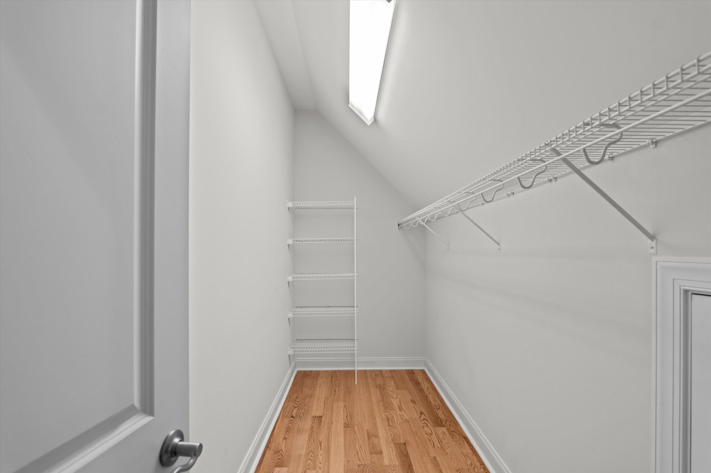 931 Steeplechase Road Aiken, SC 29803 - Photo 58 of 77 Storage