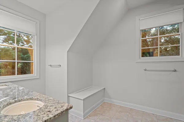 $848,900 | 931 Steeplechase Road, Aiken, SC 29803
