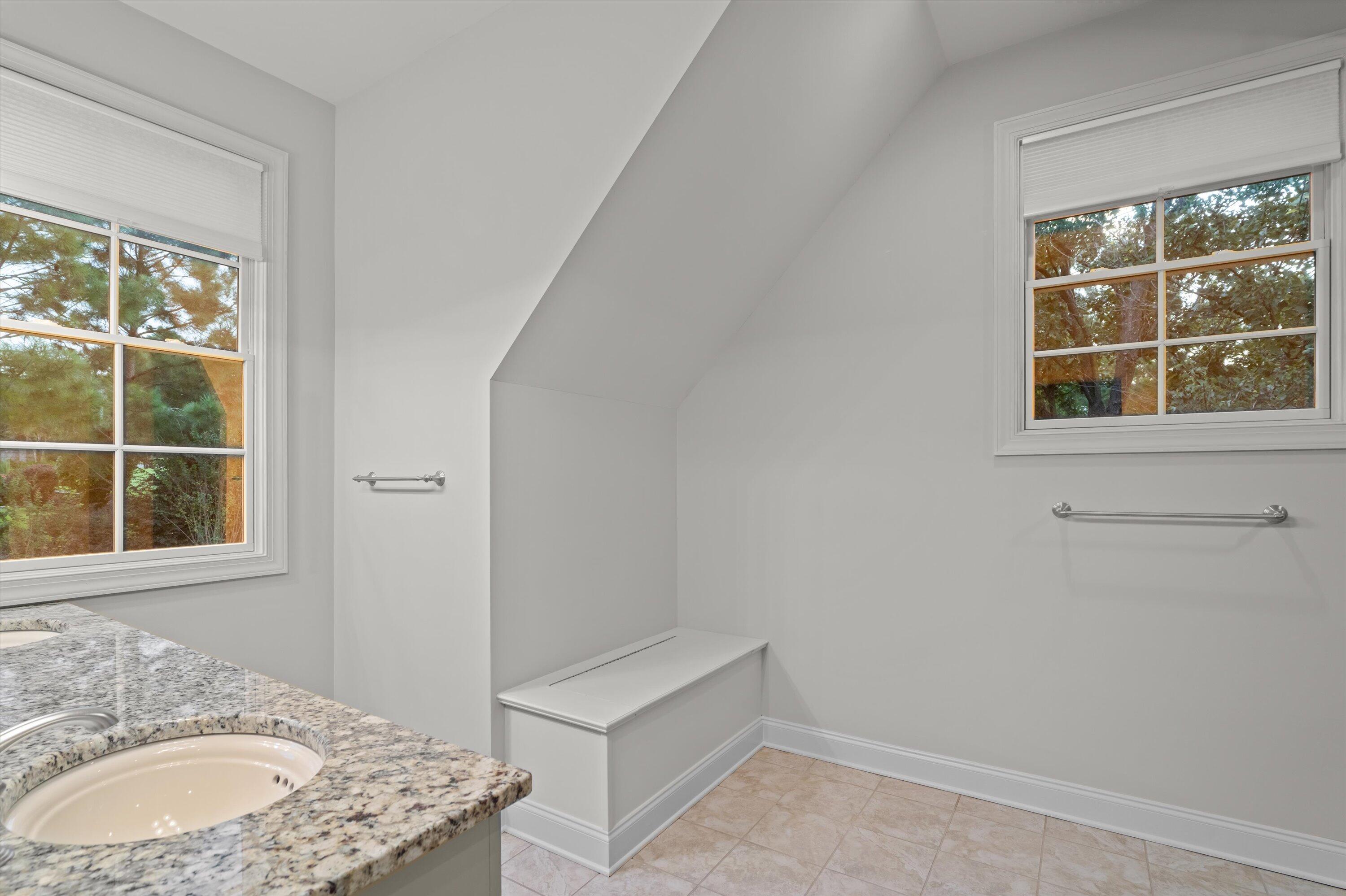 931 Steeplechase Road Aiken, SC 29803 - Photo 59 of 77 Granite Counters