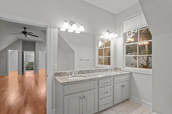 $848,900 | 931 Steeplechase Road, Aiken, SC 29803